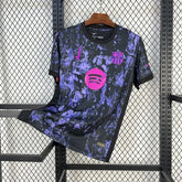 FC Barcelona 2025-2026 special edition